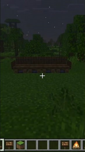 craft a sopa in minecraft 🤯✨ #minecraft #minecraft #minecraftshorts #gaming #trendingshorts #foryou