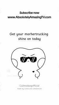 🔥 Why Absolutely Amazing TV? Unlimited Access: Dive into a vast library of exclusive movies, shows,