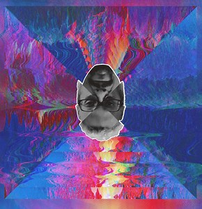 Black Alien Concert & Tour History (Updated for 2025 - 2026) | Concert Archives