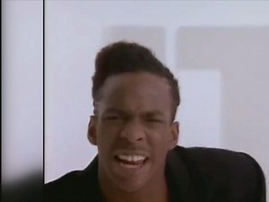 Whitney Houston's Ex Bobby Brown to Release Memoir, 'Every Little Step'