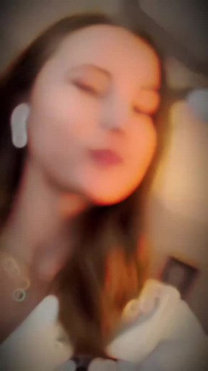 Carolina Sweet on TikTok