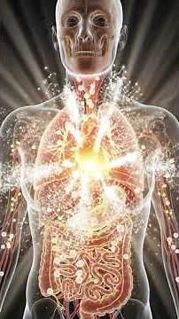 Digestion