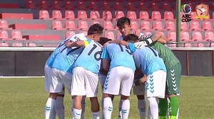 55K views · 1.2K reactions | AFC Cup Preliminary Stage 1.2 Club Eagles Vs Thimphu City FC | 2-0 | Goals & Extended Highlights. #ThimphuCityFC #ClubEagles #AFCCUP2021 | Thimphu City FC | Facebook