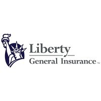 Liberty General Insurance | LinkedIn