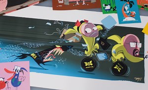 DruckEinfach-Tutorials: How-To, Anleitungen, Videos & Hinweise