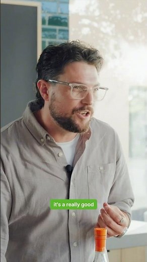 Glenmorangie 12yo The Original Single Malt Whisky | World of Whisky