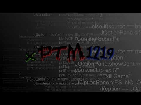 Poniendonos al dia en materiales - Abiotic Factor