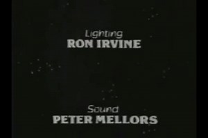 1.7K views · 69 reactions | The Adventure Game - The Vortex | Classic British TV | Facebook