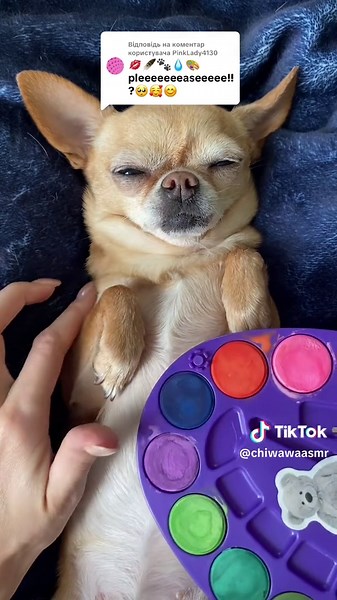 ASMR Emojis Challenge: Discover Tingles Today