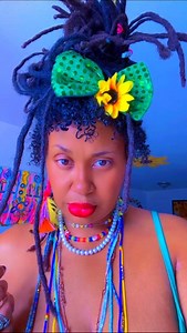 ⭐️💫🌼🦋🌻🎀🎀🌸😘🌱🦋 | Love Basserra