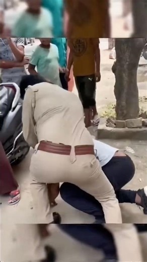 Gmail ID Ko Fake Website Se Turant Logout Karo!