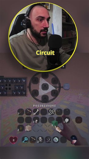 MINECRAFT DEL DARK WEB 💀 #gaming #horror #foryoupage