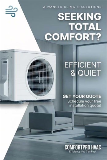 Be cozy this season with a new system installed by Home-Tec..518-475-8119