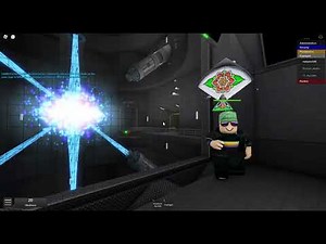 Roblox Neutron Inc Reactor Core.Meltdown.