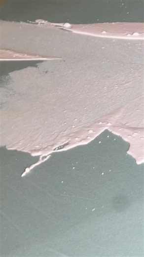 Ẹ̀ka Backdrops on Instagram: "Blush Cloud / Pastel Series / Hand Painted Canvas A soft hand-painted pink backdrop with gentle tonal variations that create a dreamy, airy feel. Designed to flatter skin tones and add elegance to portraits without distraction. Best Use For • Maternity & baby shoots • Beauty & makeup photography • Children & birthday portraits • Bridal & pre-wedding sessions • Fashion editorials • Soft lifestyle content Lighting Tip Works best with: • Soft natural light • Large soft