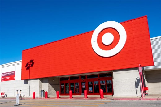 Is Target open or closed on Christmas Day 2024? Here's what you need to know