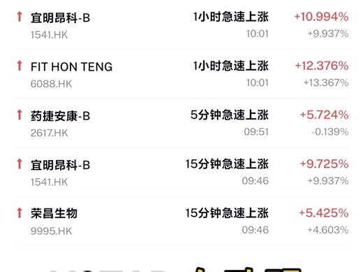 【深度解析】vsTrader（VSTAR）平台靠谱吗？资深交易者客观测评