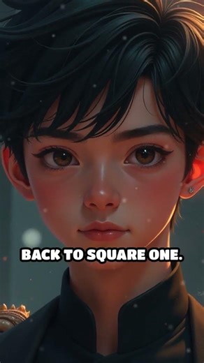 One Piece TCG: Card Bounceback Madness!