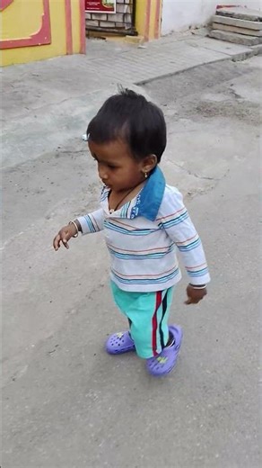 #adorable #cutealert #cutypie #cuteson #nature #love #starmaker Love you ಮುದ್ದು ಕಂದಮ್ಮ ❤️💚😍💚❤️❤️