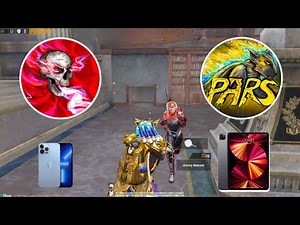 59K views · 5.1K reactions | Real best tdm player vs munno iphone vs ipad | MUNNO TV | Facebook