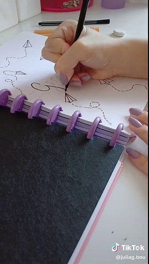 Ideias Criativas para Capa de Geografia