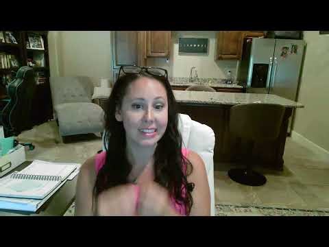 1 Minute Research Methods: Reliability vs Validity