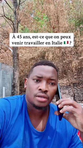 205K views · 9.1K reactions | Cette vidéo est juste une stimulation. Voilà comment je gère mon quotidien après le boulot | Hervé Shopping | Facebook