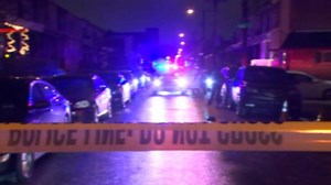 Los diez códigos postales con más tiroteos: ¿Vives en uno de ellos?