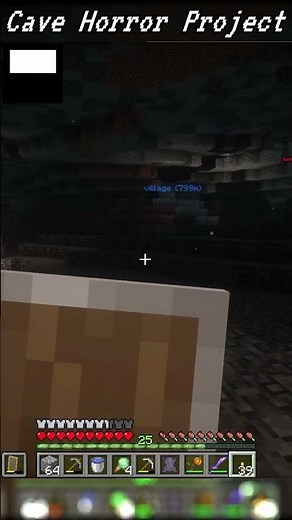 Don't go that way...