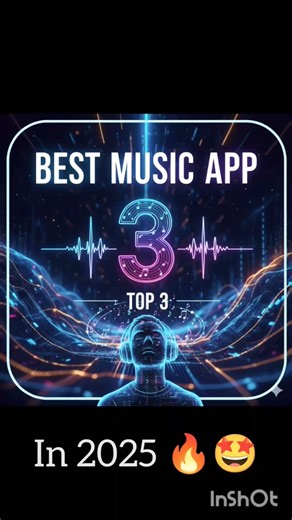 best 3 songs app for singers #🎤🎧 #viralshort