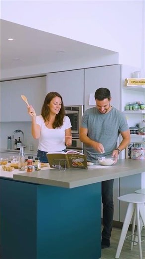 NEW LISTING | The Tides Beachfront Residence