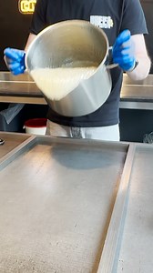 Wedding candy 😘 | Rocks & Rolls Candy