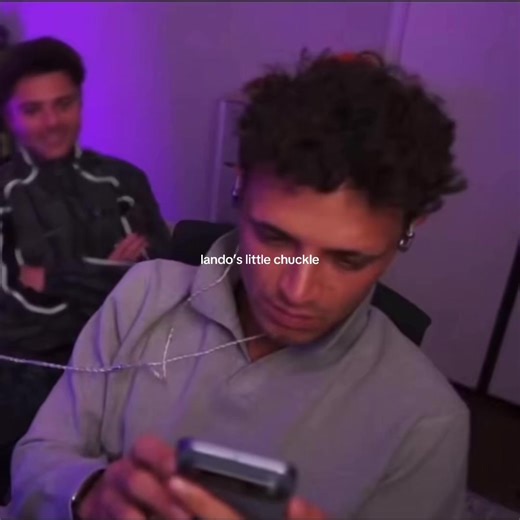 #formula1 #f1 #landonorris #norris #ln4