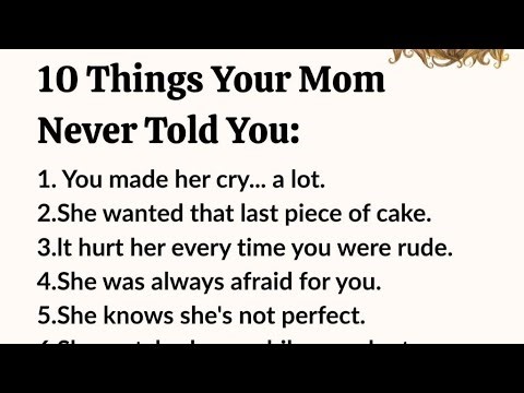 know this | Can you solve this? #shorts #trending #quiz #puzzle #shortsfeed #reasoning #math
