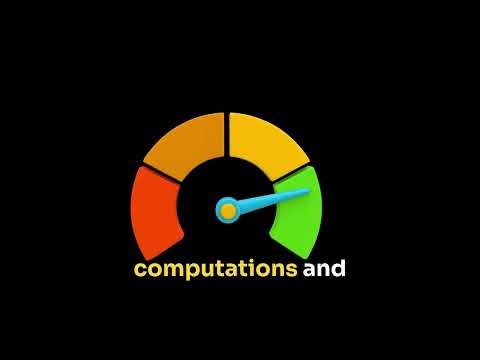Model Compression and Pruning for LLMs