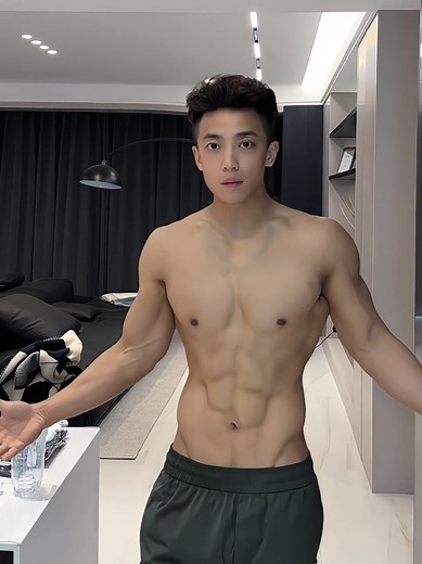 Meus olhos de amêndoas é perfeito 🫠He's amazing boy 💓 🫠 🫶🏻 #fy #fyp #foryou #love #someone_withyouchina #someone_withyoutaiwan #someone_withyou #brazil #taiwan #china #macau #zhejiang #sichuan #chengdu #chongqing #guangdong #guiyang #ghizhou #巴西🇧🇷