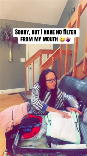 #thedoziers #couplecomedy #minivacay