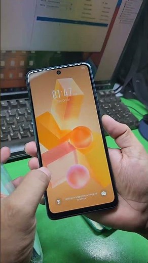 Infinix Note 40 Review 2025 | Best Features, Camera Test & Performance | Best budget smartphone