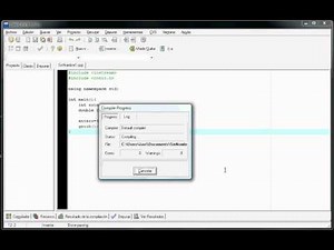 Primeros Pasos Para Programar: Estructura, variables y tipos de datos básicos