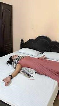 Courtallam Funland Golden Resorts..