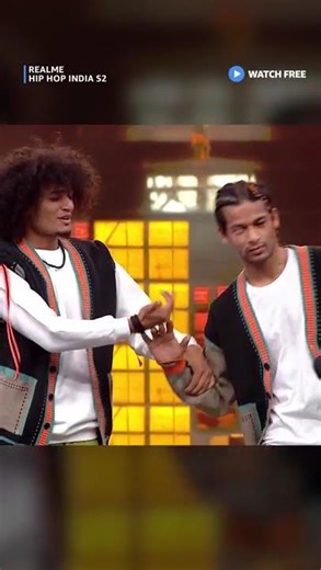 Hectik VS Aman And Kunal 😱 | Realme Hip Hop India Season 2 | Amazon MX Player