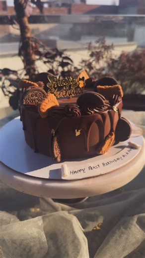 Shaveta tuteja on Instagram: "Love it 🥰 🥰🥰🥰🥰🥰🥰🥰🥰🥰"