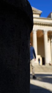 11K views · 307 reactions |  Oggi, 25 marzo, San Marino celebra...