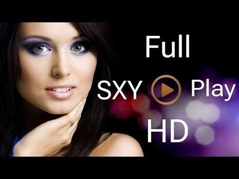 4K HDR Portrait Video Nanny Canon EosRS +‎RF85 f1.2L DS xxl bp video editing