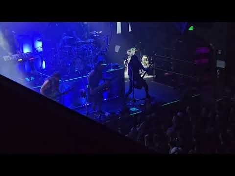 Alestorm - Under Blackened Banners live in Denver