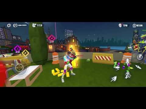 4 января 2026 г.