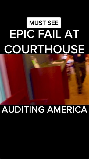 #auditingamerica