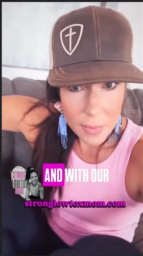 These parasites can live undetected in the bile ducts & your liver for years, silently causing damage. Over time, they can lead to: ⚠️ Gallbladder issues ⚠️ Liver problems ⚠️ And often, they show up as cancers The WHO classifies liver flukes as a Group 1 carcinogen — the same category as smoking. PubMed studies have linked them to bile duct cancer and other serious diseases. If you’ve ever eaten raw fish, sushi 🍣, or been exposed to contaminated water, you could be at risk. These parasites are 