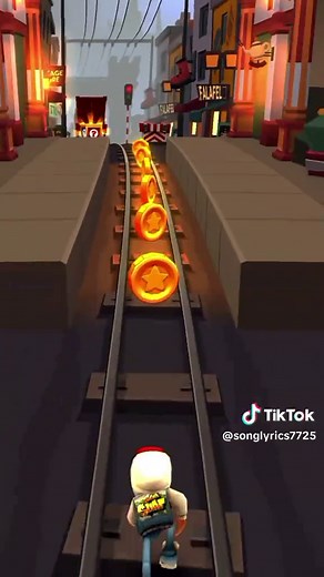 Ultimate Guide to Subway Surfers Gameplay Strategies