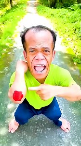 🔥😱 “Trunks, Goku & Majin Buu Search for a New Opponent!” | Gaming Alien